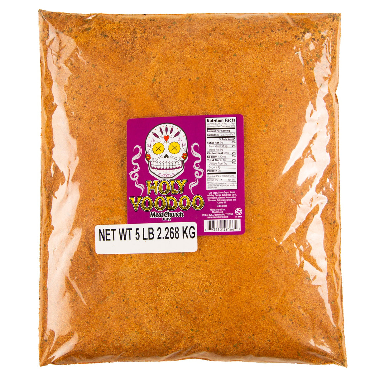 holy-voodoo-seasoning-n8 VooDoo_HR_e115c91a-a0fe-464d-9942-d193ad73ff1e.jpg