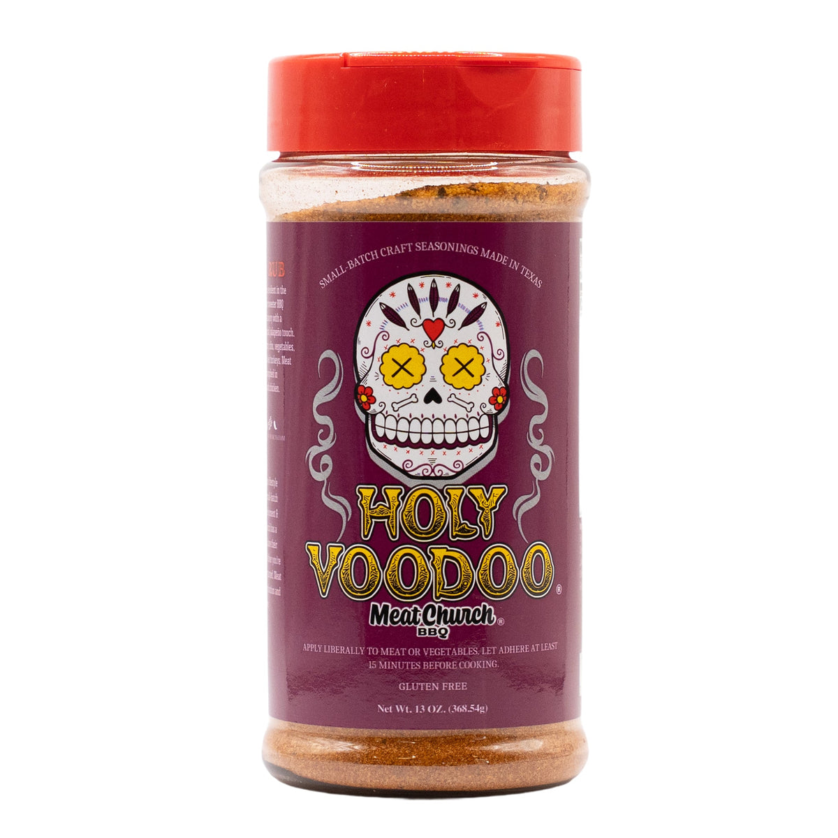 holy-voodoo-seasoning-n8 Voodoo.jpg
