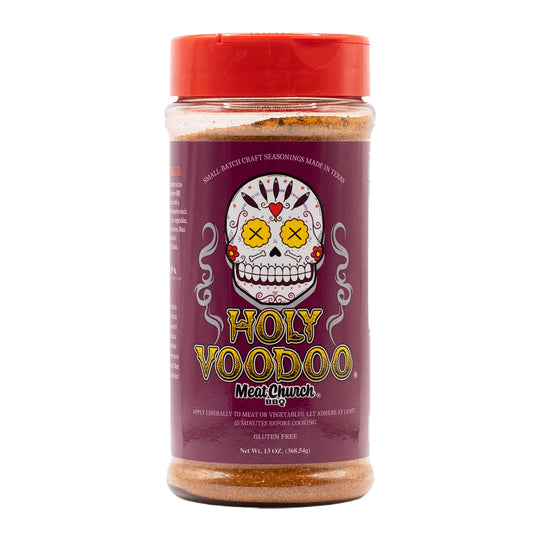 holy-voodoo-seasoning-n8 Voodoo.jpg