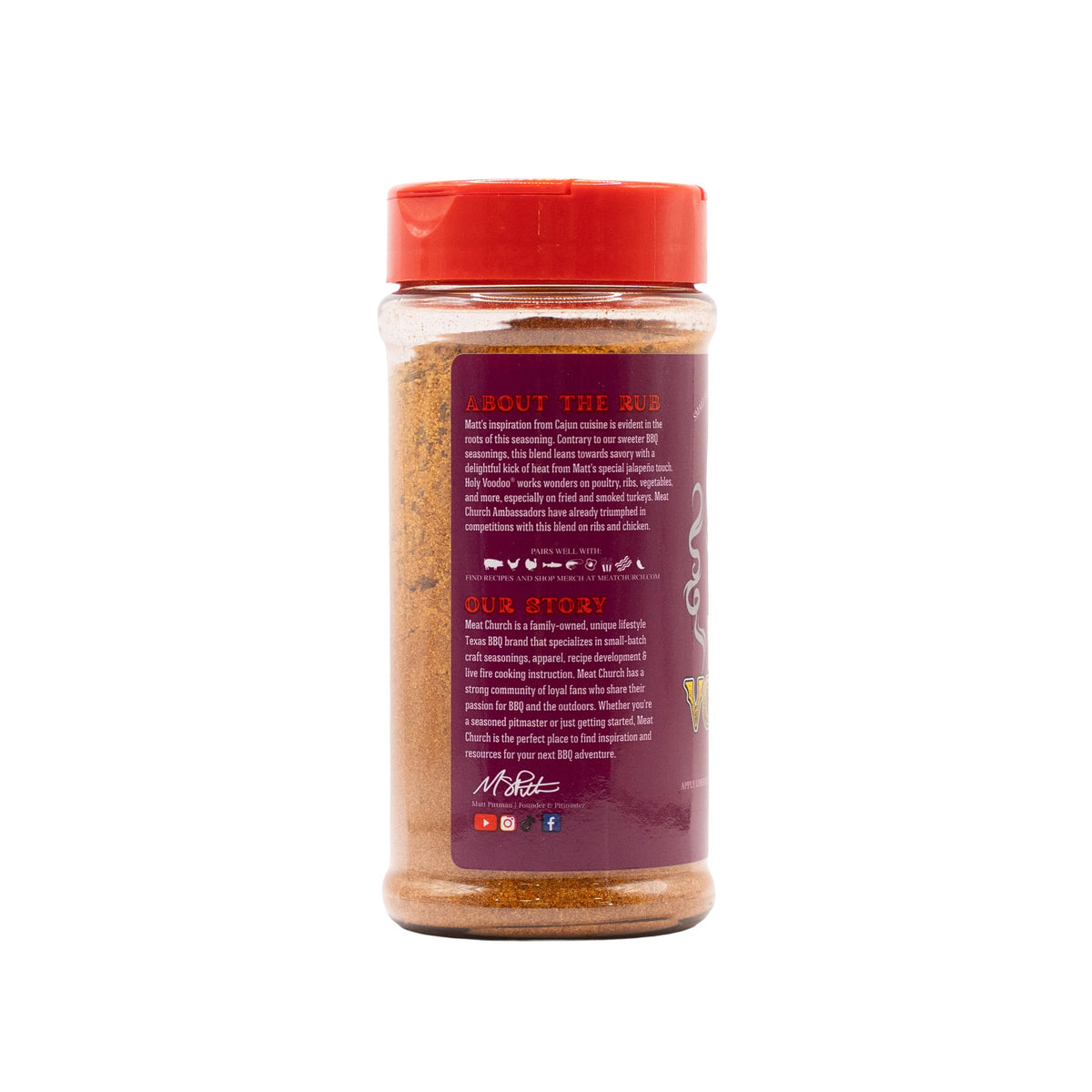 holy-voodoo-seasoning-n8 Voodoo_1.jpg