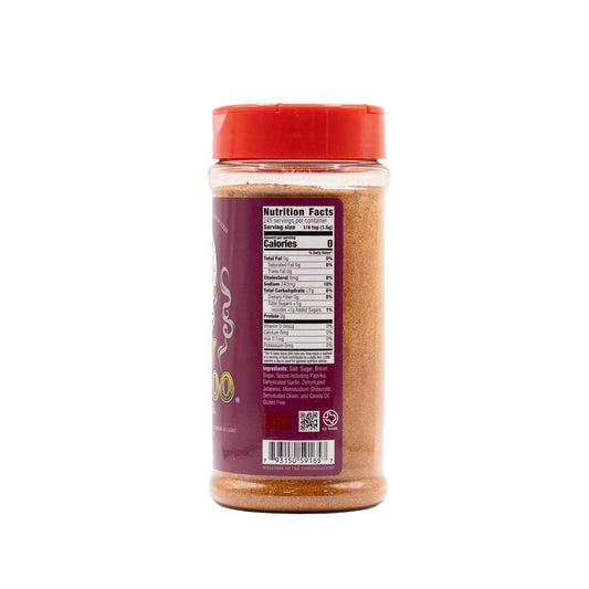 holy-voodoo-seasoning-n8 Voodoo_3.jpg