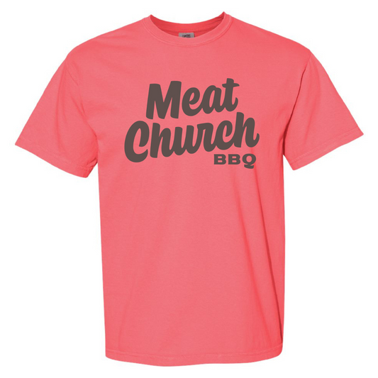 smoke-ring-t-shirt-u3 WATERMELONTEEWEBSITE.png