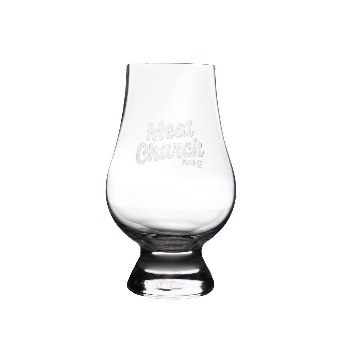 meat-church-glencairn-m4 WB.jpg