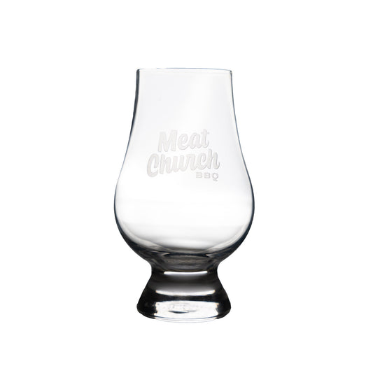 meat-church-glencairn-m4 WB.jpg