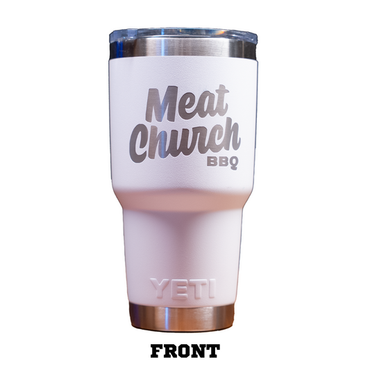yeti-meat-church-meato-rambler-30oz-c3 WHITEYETI30OZRAMBLER1.png