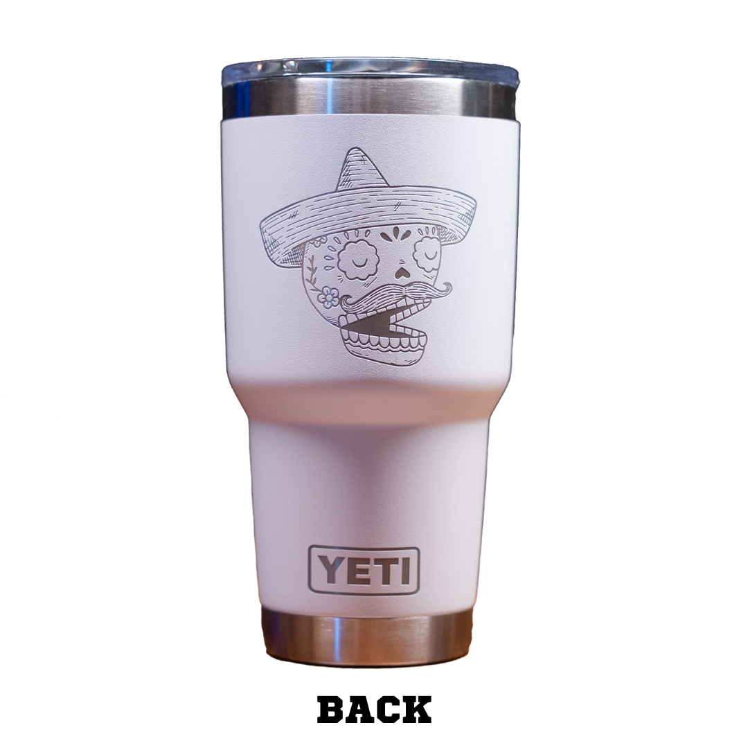 yeti-meat-church-meato-rambler-30oz-c3 WHITEYETI30OZRAMBLER2.png