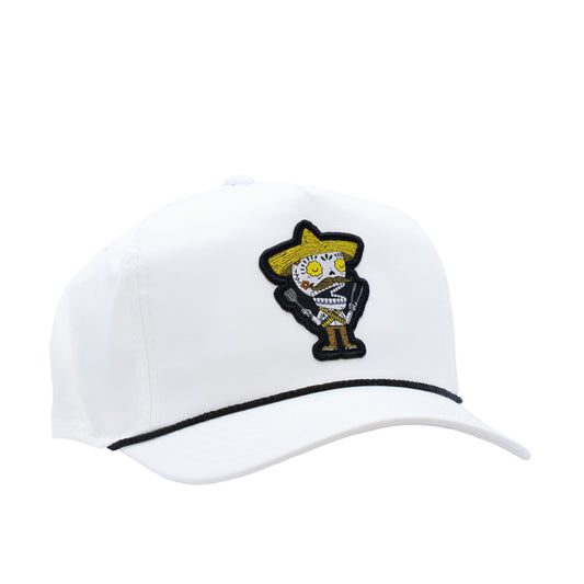 imperial-meato-bandito-patch-white-a8 WhiteMeato.jpg