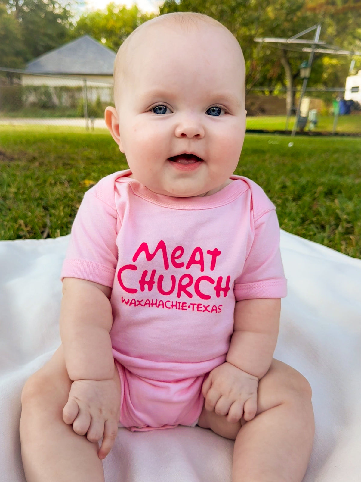 meat-church-baby-pink-onesie-p8 baby_girl_onesie.jpg