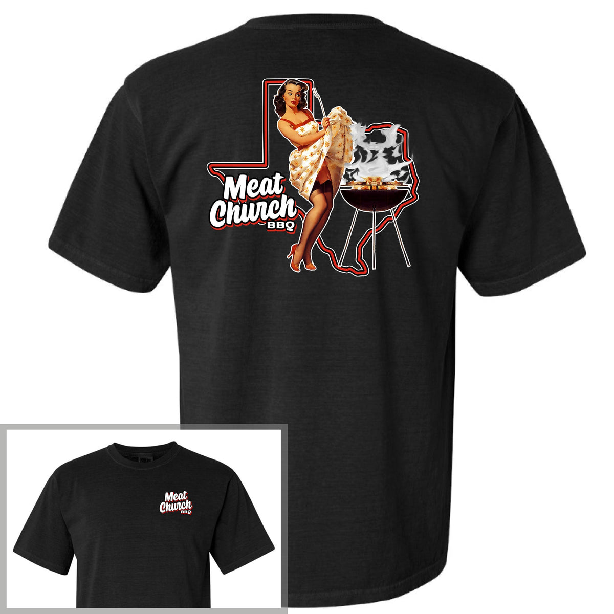 bbq-pinup-comfort-colors-t-shirt-c2 bbqpinupwebsitewhitebackground.jpg