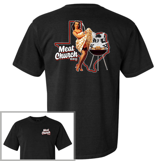 bbq-pinup-comfort-colors-t-shirt-c2 bbqpinupwebsitewhitebackground.jpg
