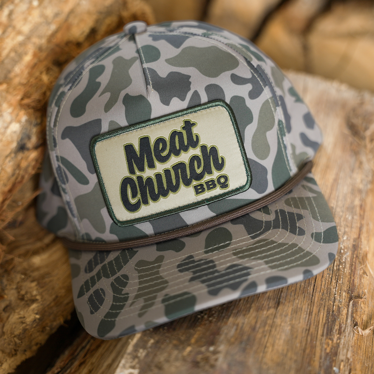 coastland-camo-i3 camo.png