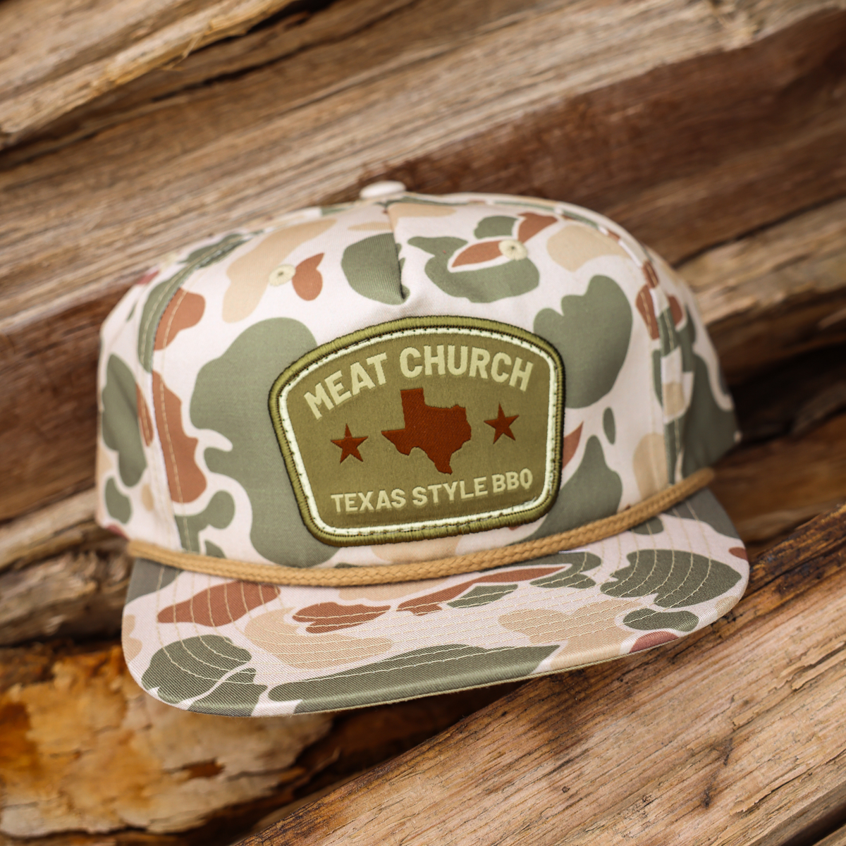 meat-church-classic-camo-r9 camohat.png