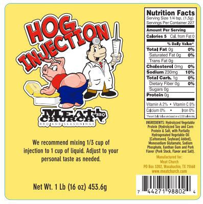 hog-pork-injection-c8 d6182fbf9c975e07a3ec2620254eaeeb.jpeg