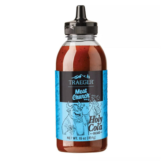 holy-cola-bbq-sauce-p8 holycolabbqsauce.jpg