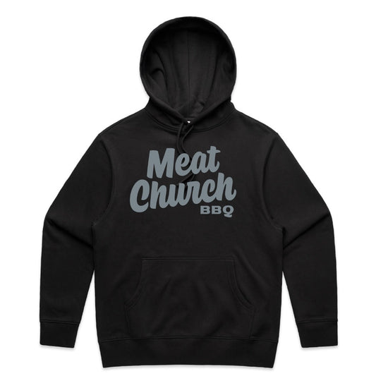 grey-out-mc-hoodie-b9 hoodie.jpg