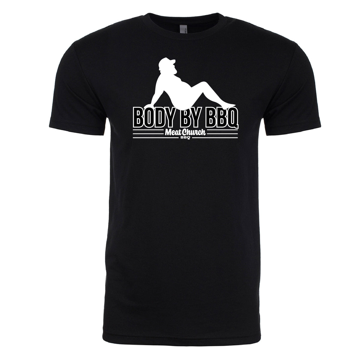 body-by-bbq-t-shirt-e6 image_109e0113-dbe2-40f2-81d0-d63f6bb86c9c.jpg