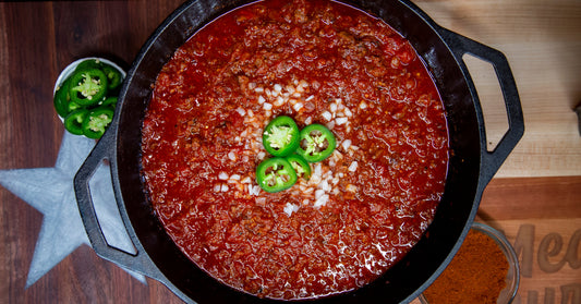 texas-chili-seasoning-e8 image_30cfa039-51d9-42b0-93c8-d8bdb22578cc.jpg
