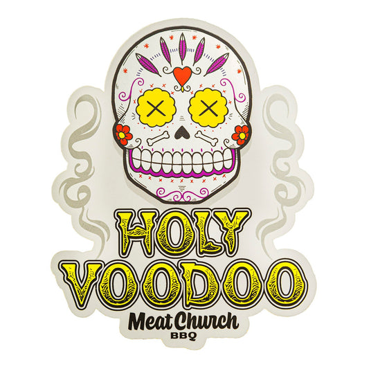 holy-voodoo-sticker-g4 image_38ceb312-7a0a-47af-ad5a-77f603980d36.jpg