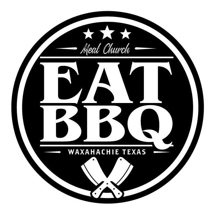 eat-bbq-sticker-j4 image_430fa075-b94e-43b1-9825-bb39a11ec16e.jpg