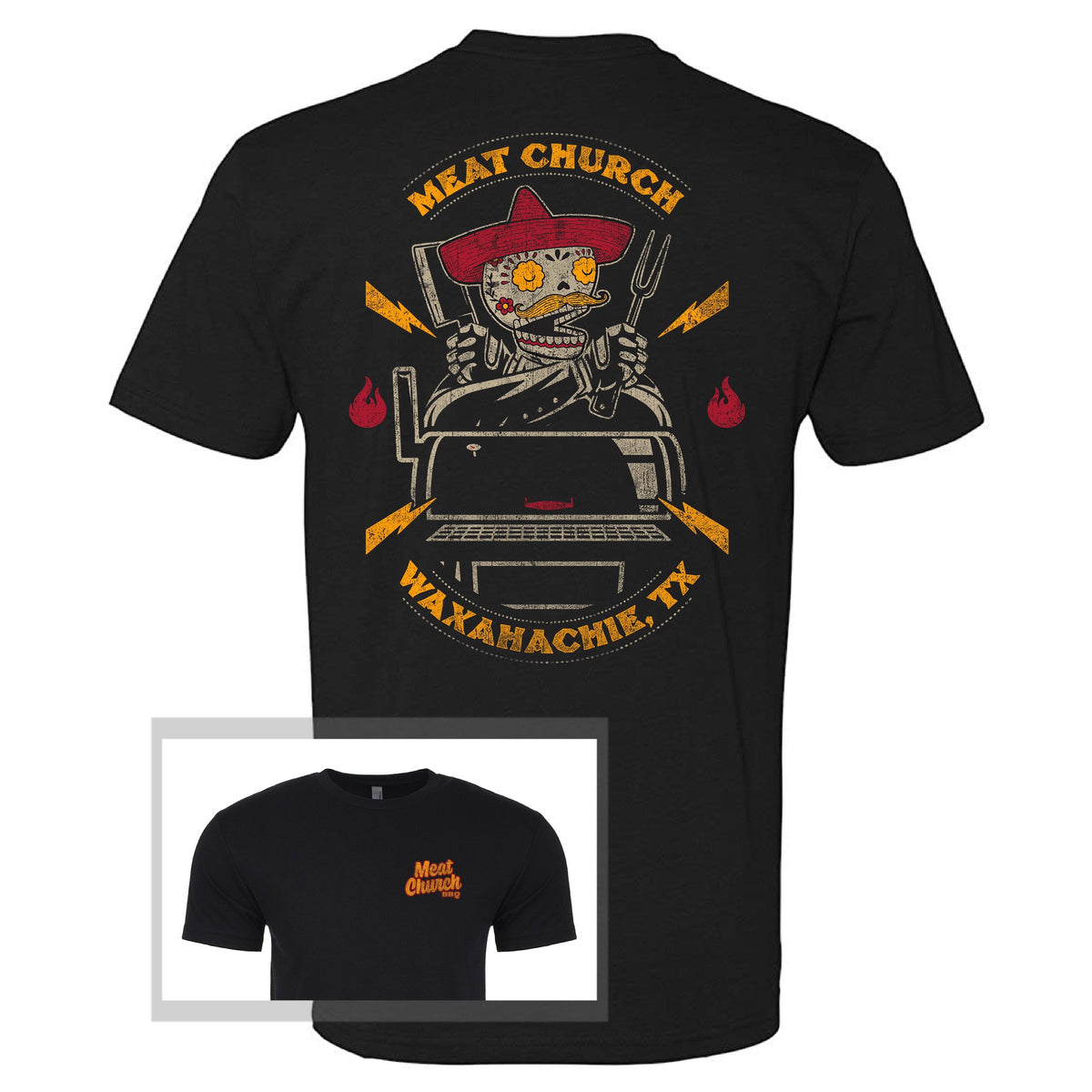 meato-bandito-t-shirt-i8 image_4be15afa-3a54-4ff5-a88f-40400e720bc5.jpg