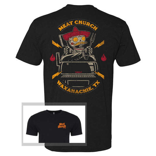 meato-bandito-t-shirt-i8 image_4be15afa-3a54-4ff5-a88f-40400e720bc5.jpg