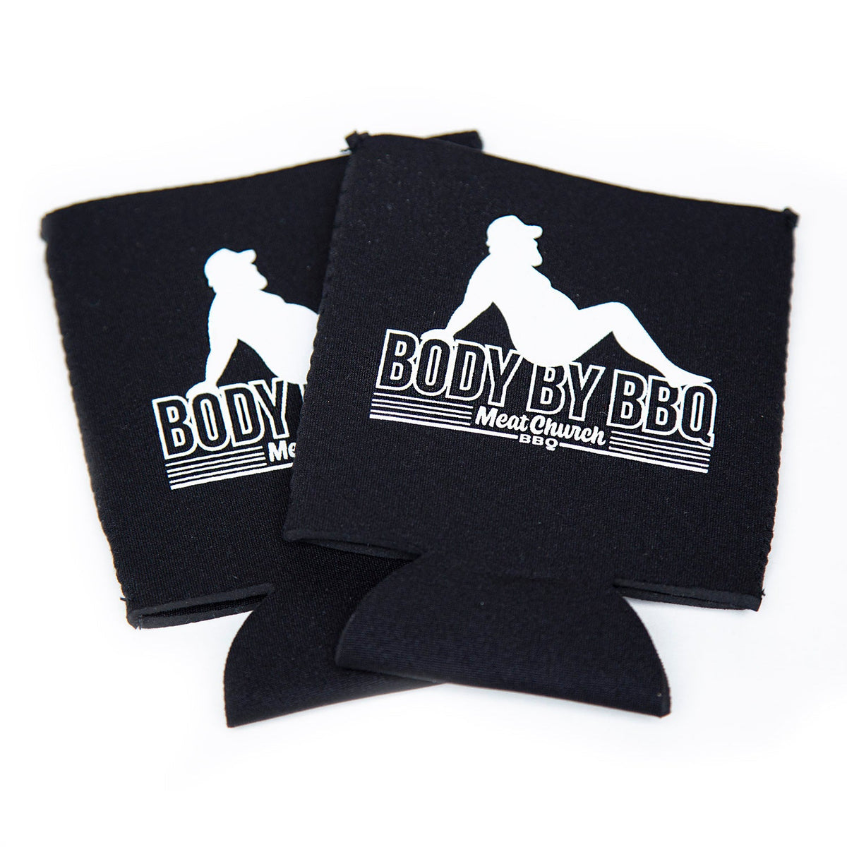 body-by-bbq-can-cooler-x8 image_517b0f1d-73c4-4cd9-b2d5-b40d798d23dc.jpg