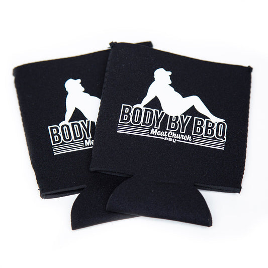 body-by-bbq-can-cooler-x8 image_517b0f1d-73c4-4cd9-b2d5-b40d798d23dc.jpg