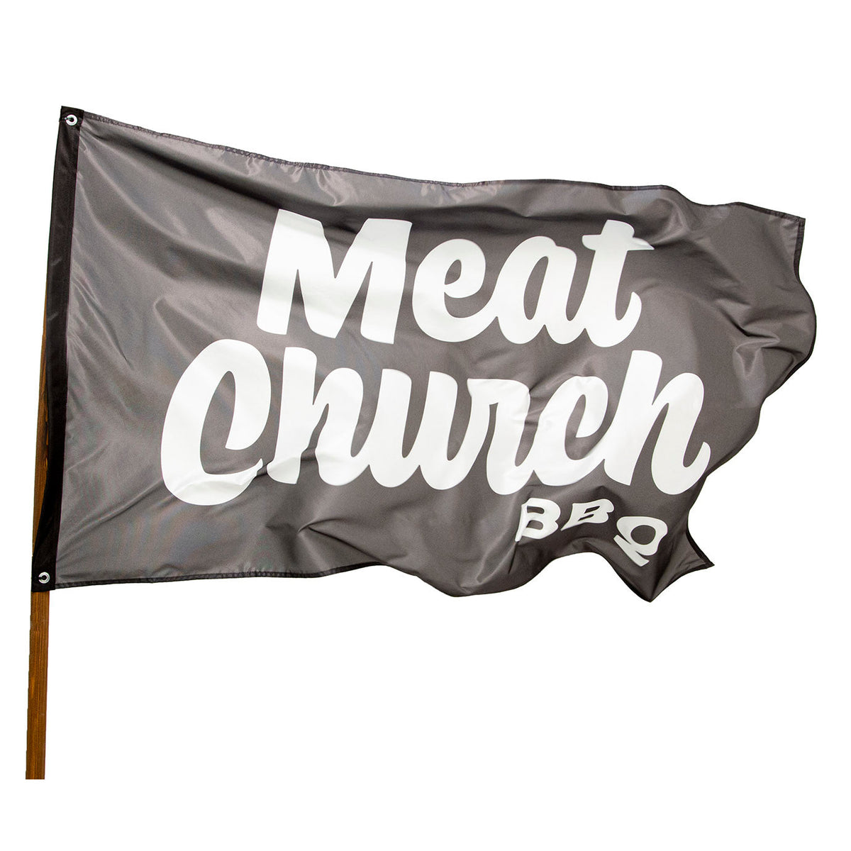 meat-church-flag-w4 image_726b0dad-c10a-43e3-a1ee-d1b7fdf66e65.jpg