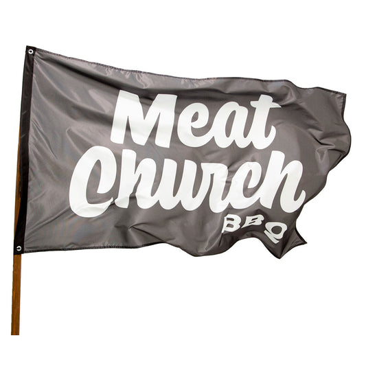 meat-church-flag-w4 image_726b0dad-c10a-43e3-a1ee-d1b7fdf66e65.jpg