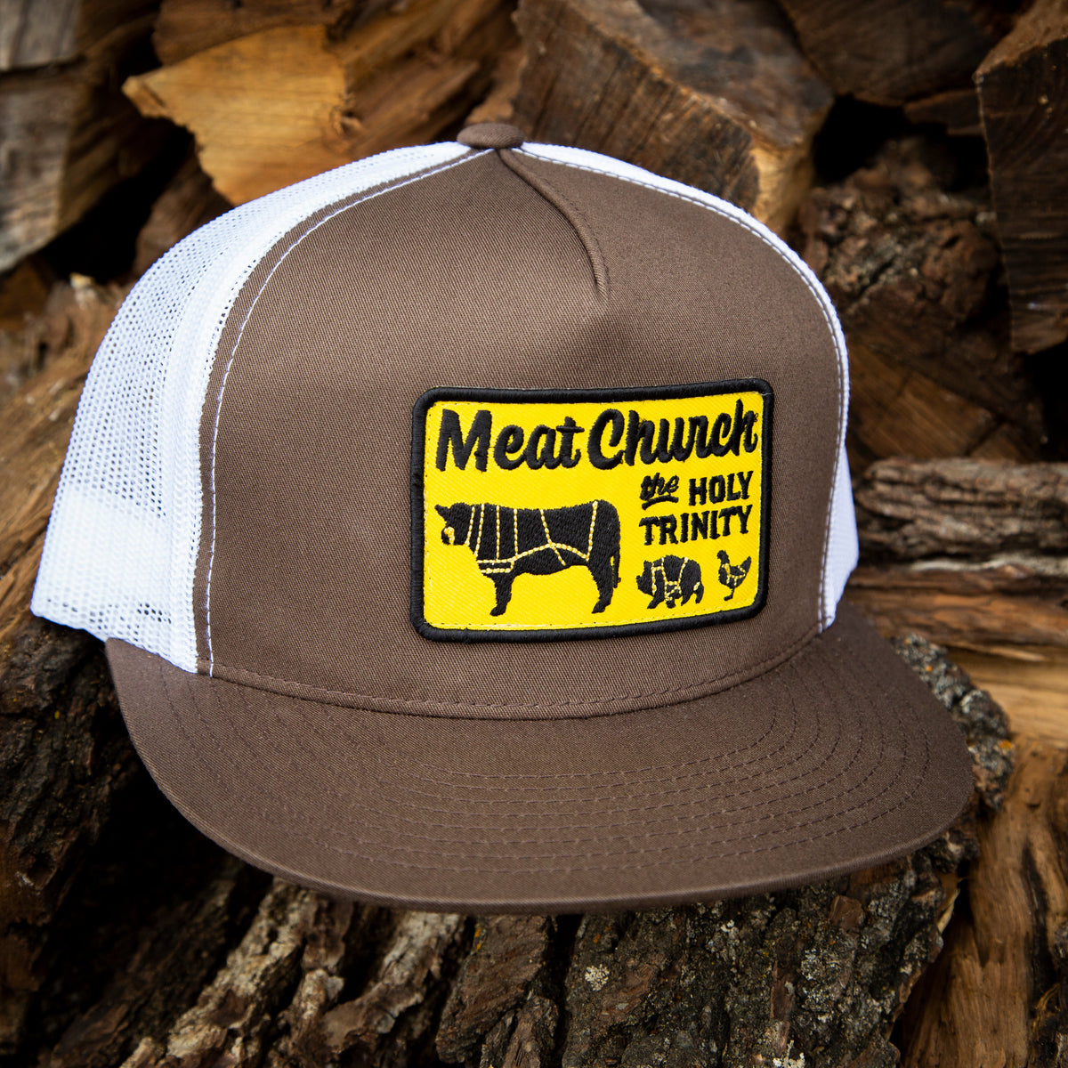 brown-holy-trinity-patch-deep-crown-x9 image_74f7f2af-fc7e-48f6-9221-80295b7bd0ea.jpg