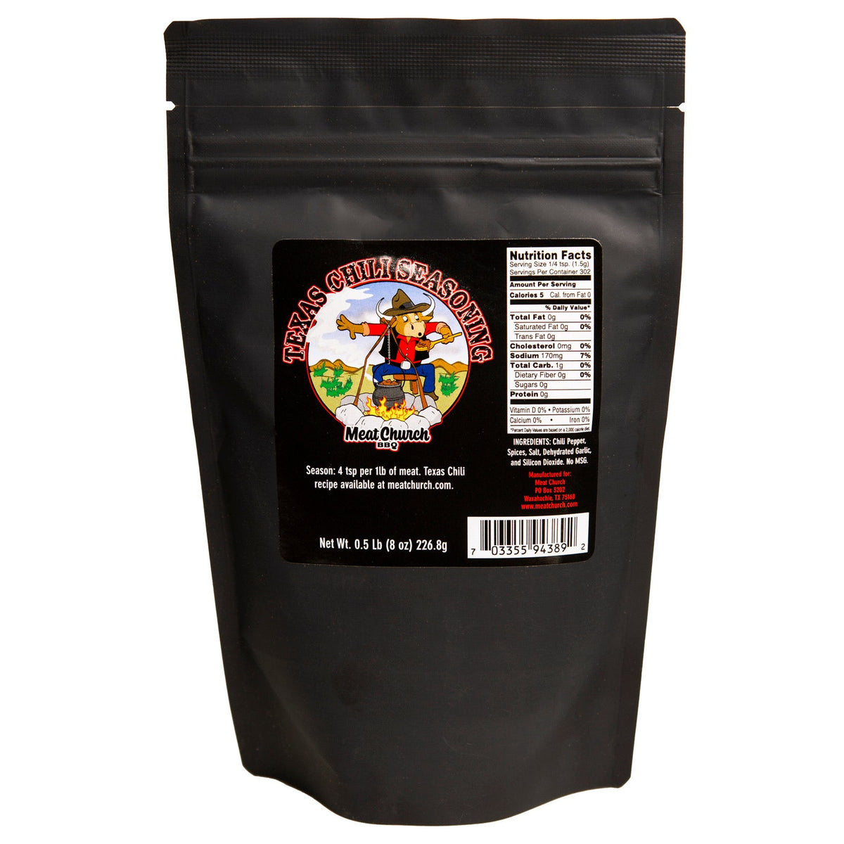 texas-chili-seasoning-e8 image_7834918b-fab2-412c-9a94-f733fc2dba45.jpg