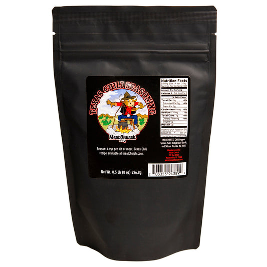 texas-chili-seasoning-e8 image_7834918b-fab2-412c-9a94-f733fc2dba45.jpg