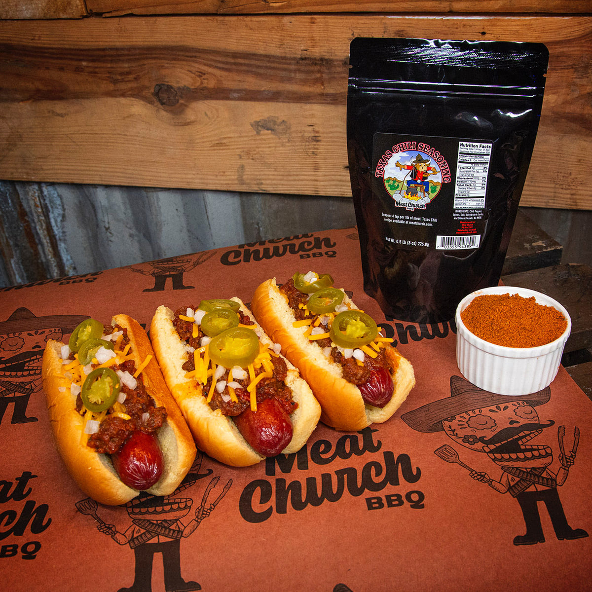 texas-chili-seasoning-e8 image_c173aab3-4ba5-4f3d-a44f-277e2b57ff7f.jpg