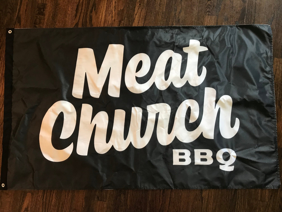 meat-church-flag-w4 image_e3cdd883-e299-4605-a07c-530c52d6eb84.jpg