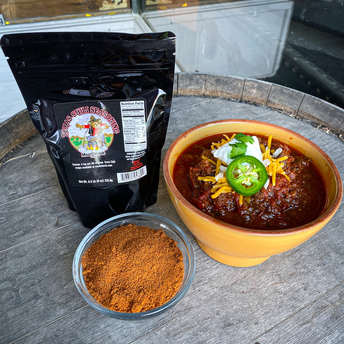texas-chili-seasoning-e8 image_fa2e67ac-baca-4950-8d7b-cd78fa785b5f.jpg