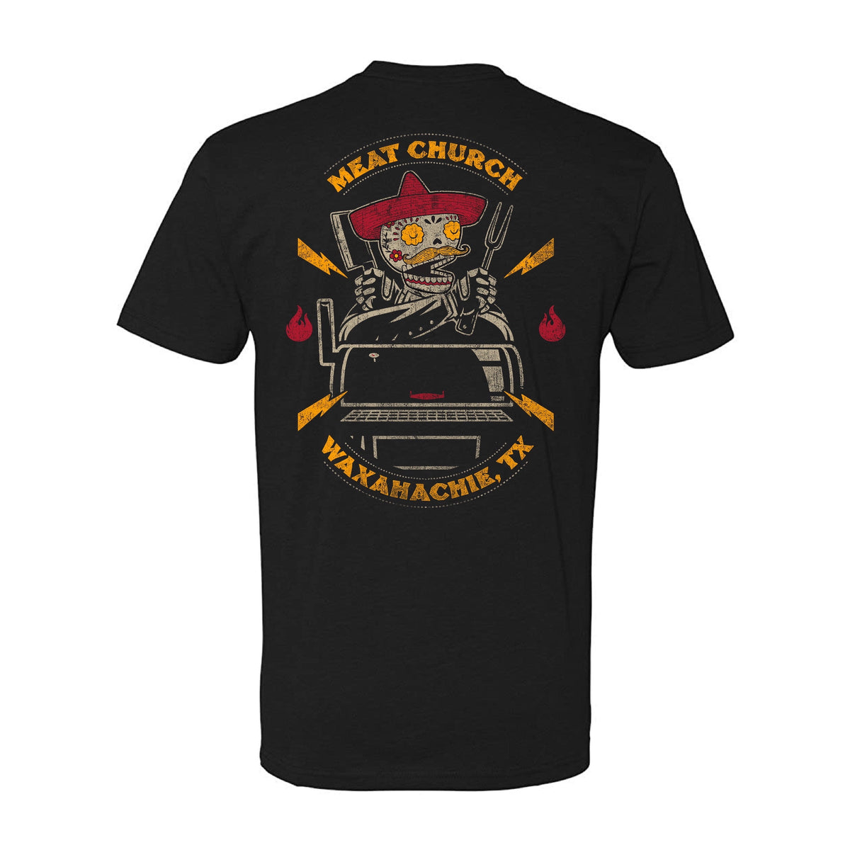 meato-bandito-t-shirt-i8 image_fcde70ed-171f-450d-ae71-8828bea900ab.jpg