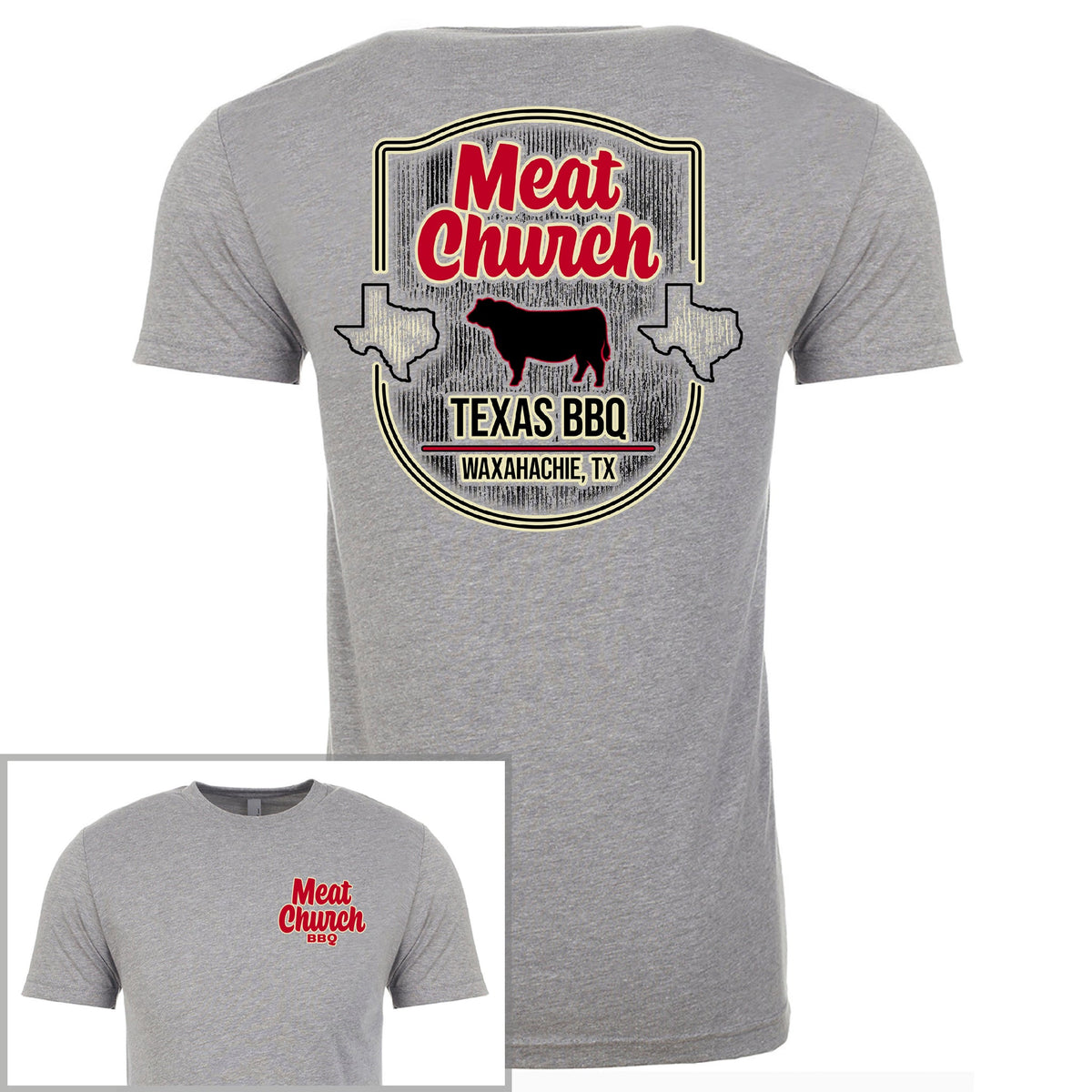 texas-bbq-t-shirt-l2 lonestarbbqwebsitewhitebackground.jpg