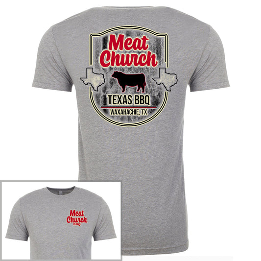 texas-bbq-t-shirt-l2 lonestarbbqwebsitewhitebackground.jpg