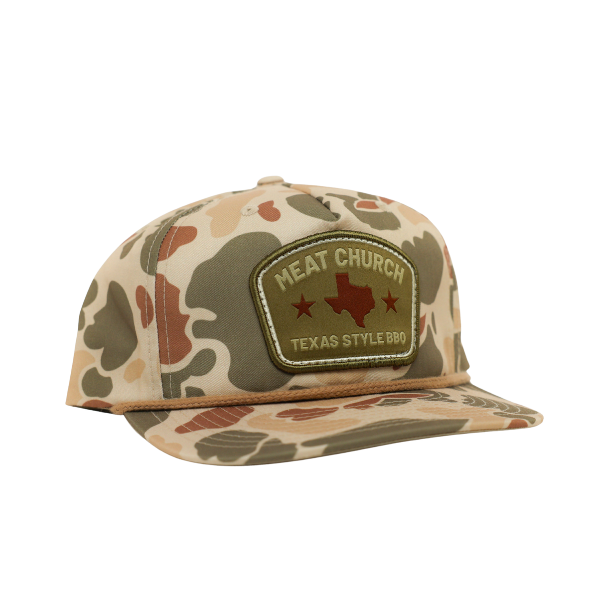 meat-church-classic-camo-r9 nwht.png