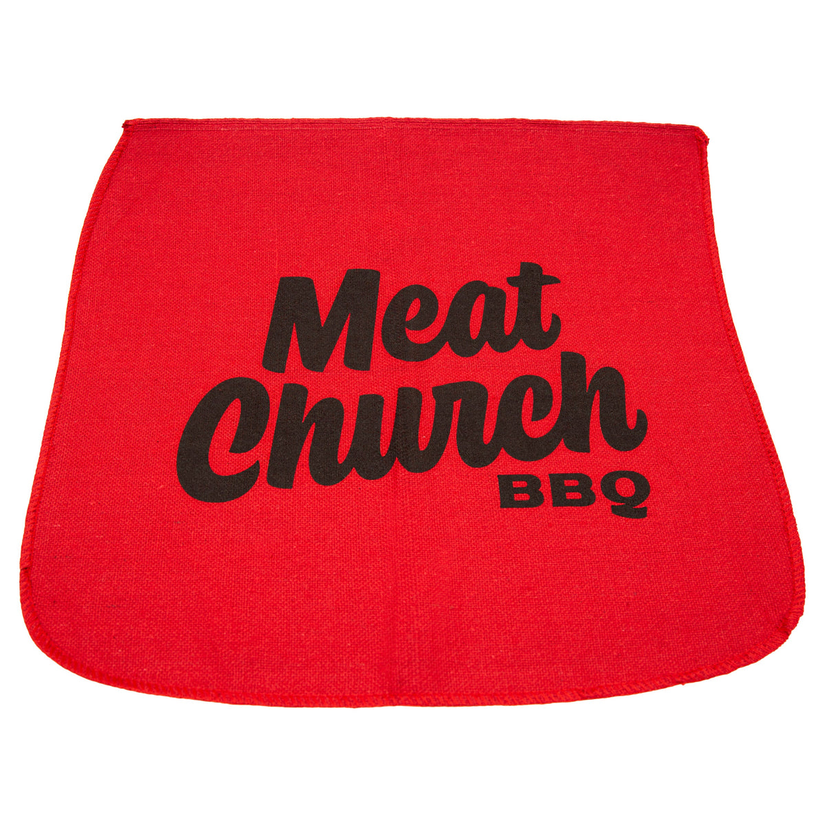 meat-church-shop-towel-k7 shop_rag_HRcopy.jpg