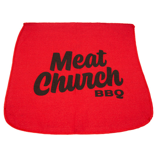 meat-church-shop-towel-k7 shop_rag_HRcopy.jpg