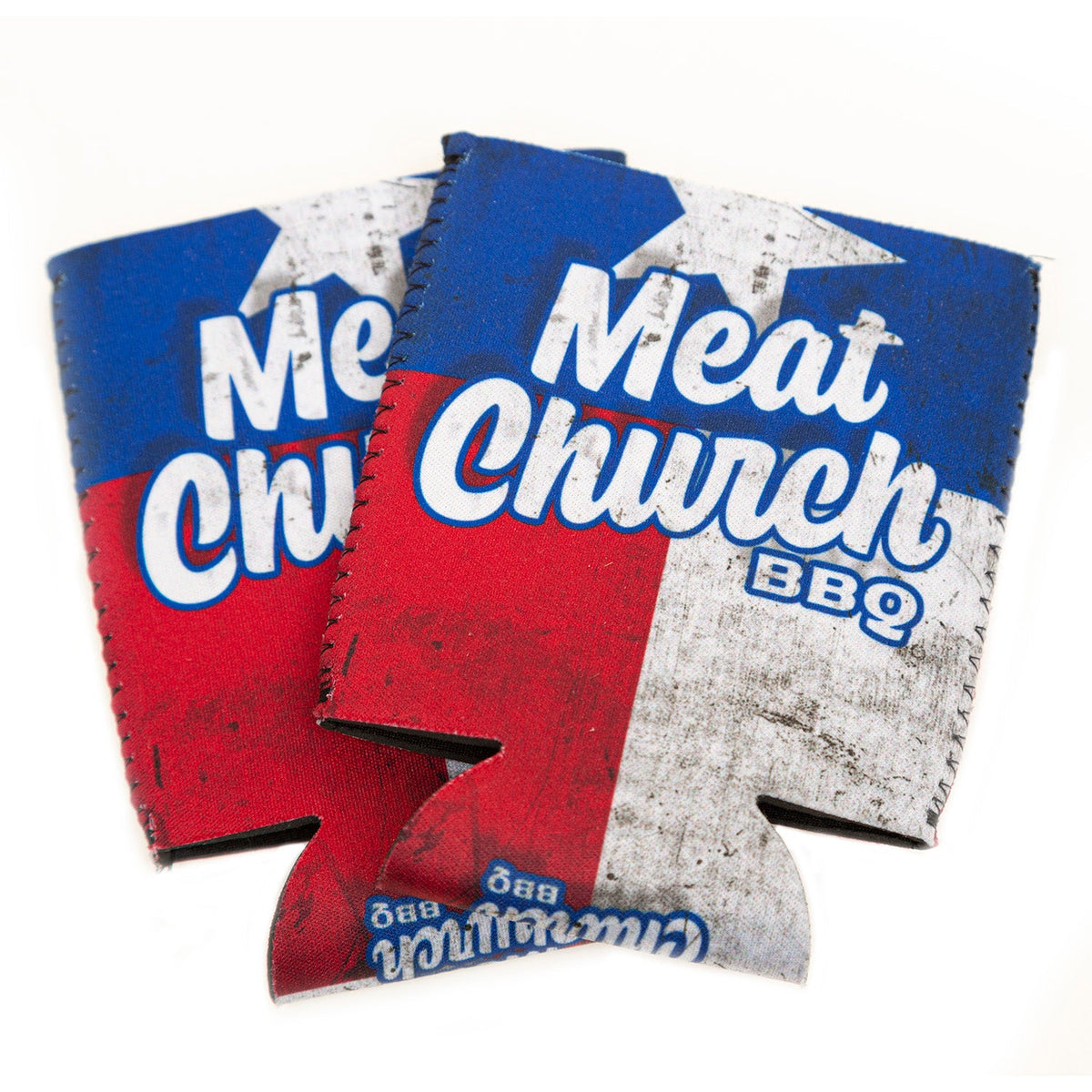 texas-bbq-can-cooler-k6 tx_flag_insta.jpg